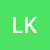 leonhard-kuhn-1