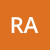 rafael60-2