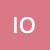 ilene63