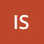 ines-simon-fern991