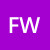 fabienne-weber-weed6