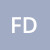 francois25