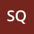 suzana43
