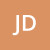 jody18