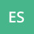 msipes-vine4