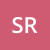 rroger-4