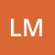 markovic-lara