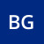 betina-garcia-1