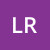 liborio79