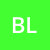lang-bradly