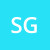stephane32