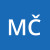 mcubric