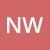 nora-weimann