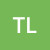 trung-le-cat2