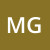 gallo-mercedes