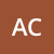 ncostantini-squirrel