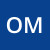 odone-martini