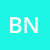 brigitte-neveu