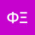 philemon10
