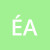 abreu-erica