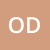 olivier40-1