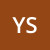 schowalter-yasmeen