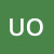 ubaldo-oconnell