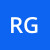 gosselin-richard