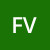 fjodorov-viiding