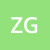 zoe-guillaume
