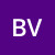verdier-benoit