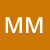 marcelle-morvan
