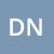 diamante11