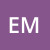 enrica-moretti-2