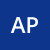 pagano-annunziata-1