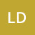 leonard-donnelly
