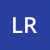 reichert-lizeth