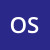 ortensia-silvestri