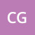 christopher-gil-4
