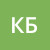 kadivka-bosiljkitsh