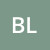 lesch-barbara