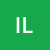 isaac-leal-3