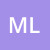 lundstrom-maj