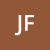 joannes09