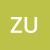 upton-zaria-grass7