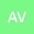 arnold-vogt