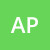 anne-philippe-3