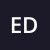 eckhard-decker