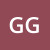 gavin90