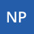 nazzareno50